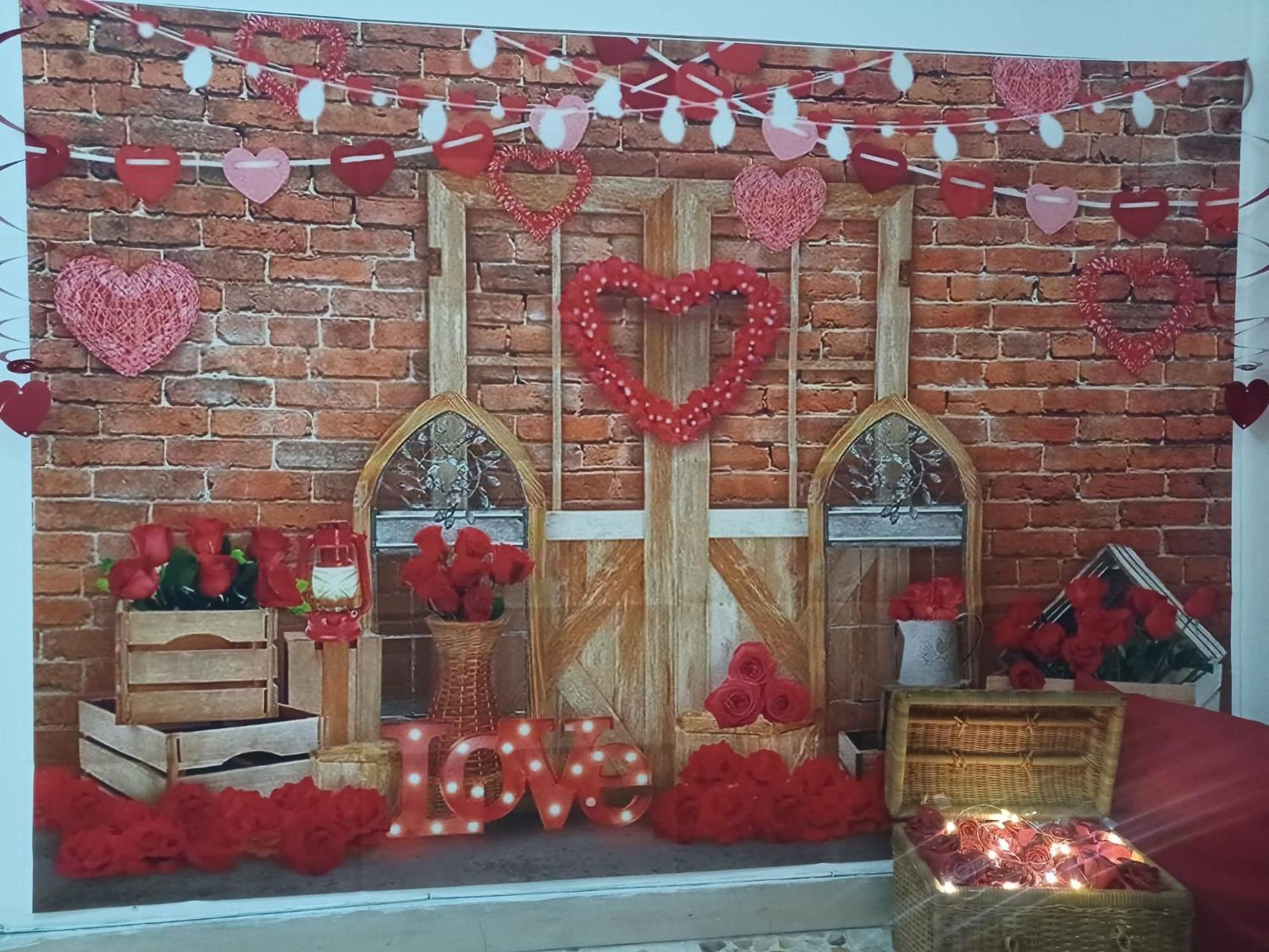 ポルティチ La Terrazza Di Monica & Teresa Bed & Breakfast エクステリア 写真